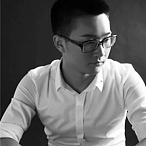 邹其杰