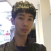 廖鹏颖