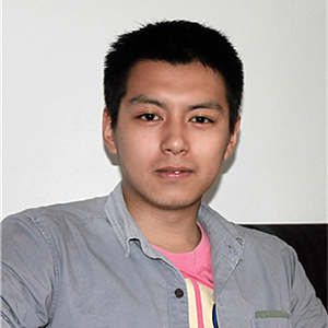 李宁霄