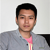 李宁霄