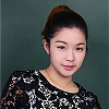 殷美