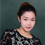 殷美