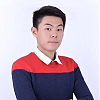 叶思伟