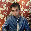 姚延东