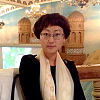 李星星