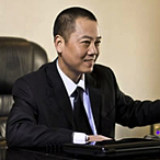 张华