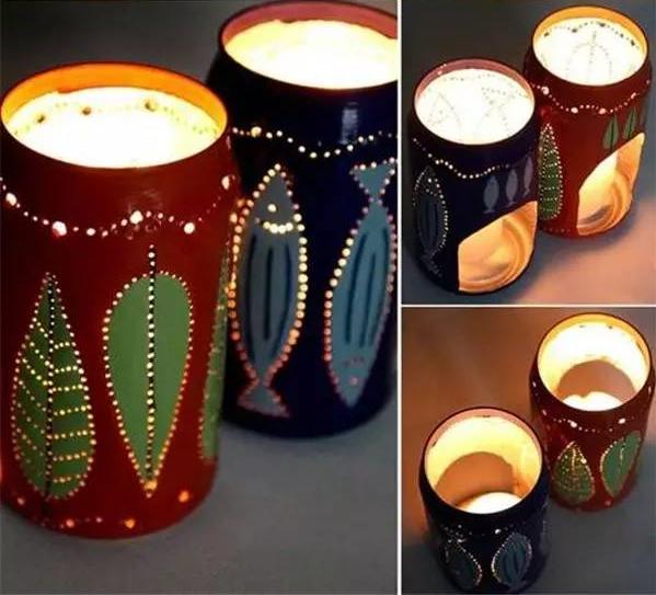 Ҿdiy:ҲԺֵǮ 㲻ֹ֪diy