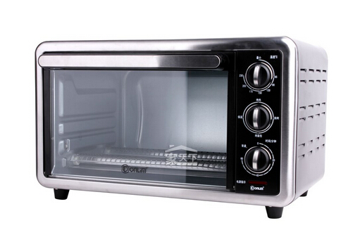 电烤箱怎么预热 电烤箱预热多少时间