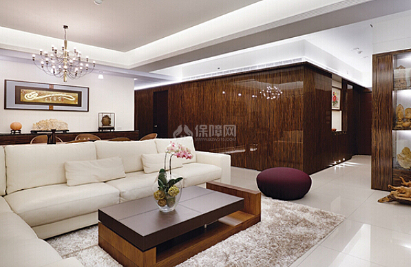 室内装修检测项目有哪些_收费标准及自查方法