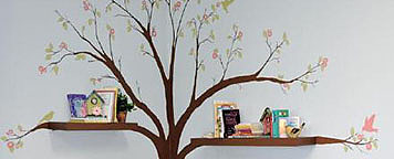 交定金2000元送2000元超市购物卡