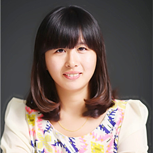 李黎