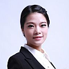 杨江南