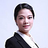 杨江南