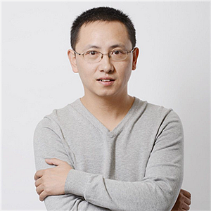 刘鲜艺