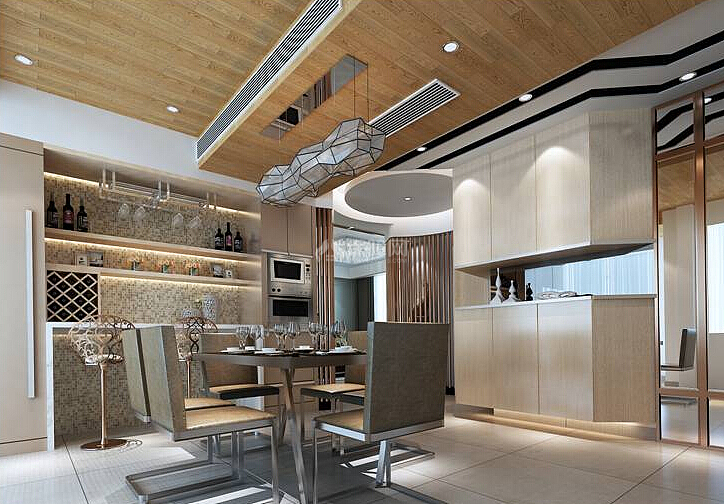 叫你验房不仔细