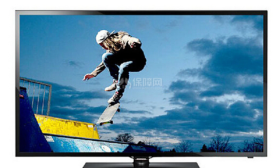 三星液晶电视质量怎么样 六个优点五个缺点