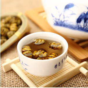 铁皮枫斗不适合人群