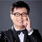 潘兆涛