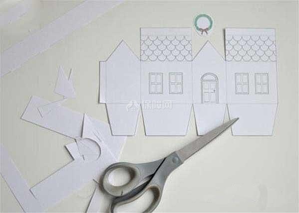 家居DIY