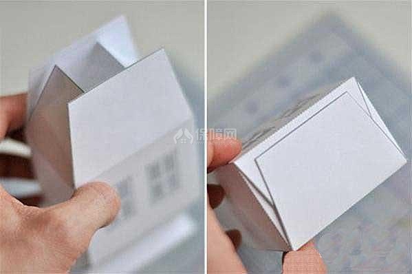 家居DIY