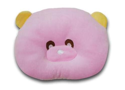 婴儿枕头什么牌子好 婴儿枕头究竟多高合适