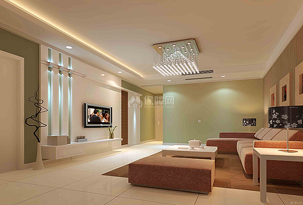 【公摊面积】公摊面积怎么算_公摊面积的哪些