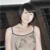 院琳婧