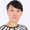 李薇