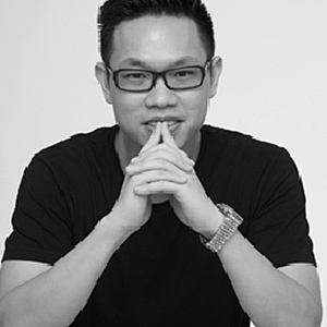 江晓丹