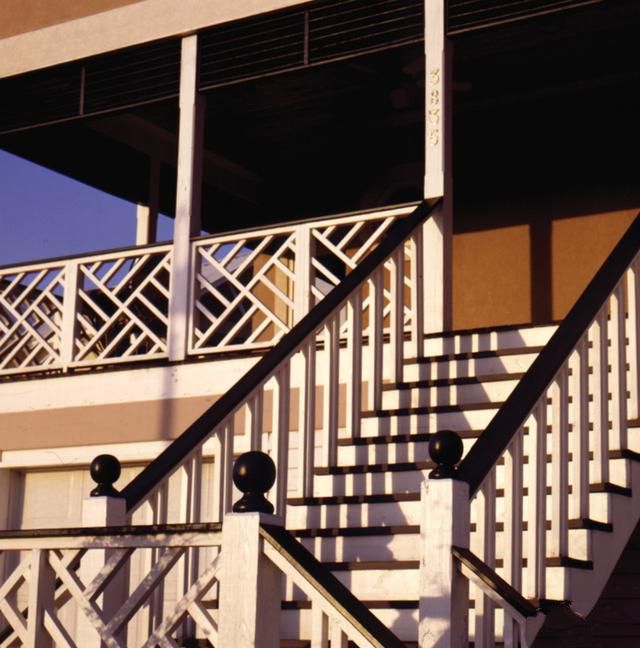 京基御景半山别墅售楼处电话(京基必威官方网站- Betway APP下载- 20