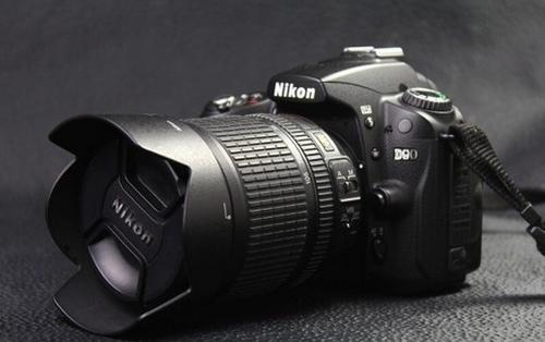 ῵d90ô ῵d90