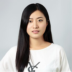 胡婷婷