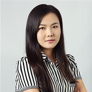 倪俊