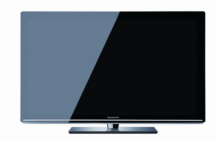创维42寸液晶电视怎么样 创维42寸液晶电视价格