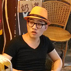 陶李明