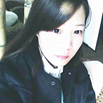 葛婉君