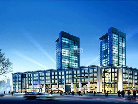 商住两用房可以落户吗 商住两用房好吗