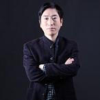 武丹