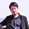 李明辉