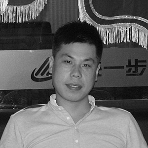 周易睿