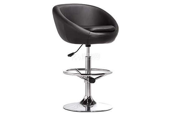 升降椅安全吗 升降椅怎么降下去