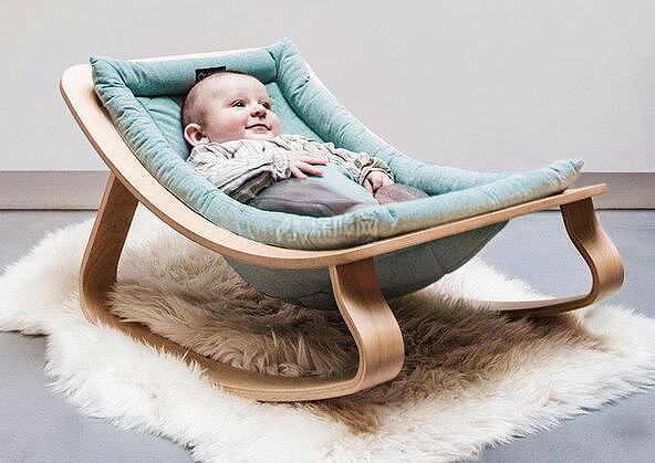 婴儿用摇篮好不好 婴儿摇篮床价格是多少