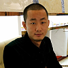 莫三