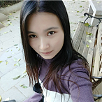 杨秀娥