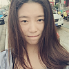 王小漫