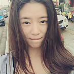 王小漫