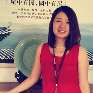 王春