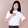 李璐