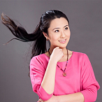 李晨