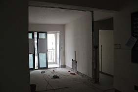 人看过丨773人收藏房屋信息风格中式户型大户型面积130平米装修预算